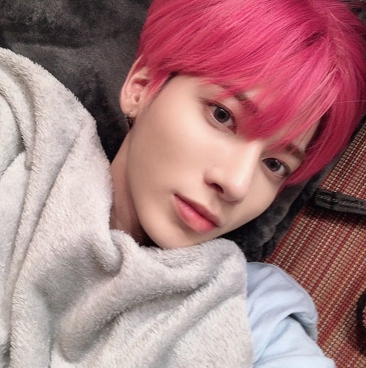 𖧵뀨디𖧵 txt_chmoa