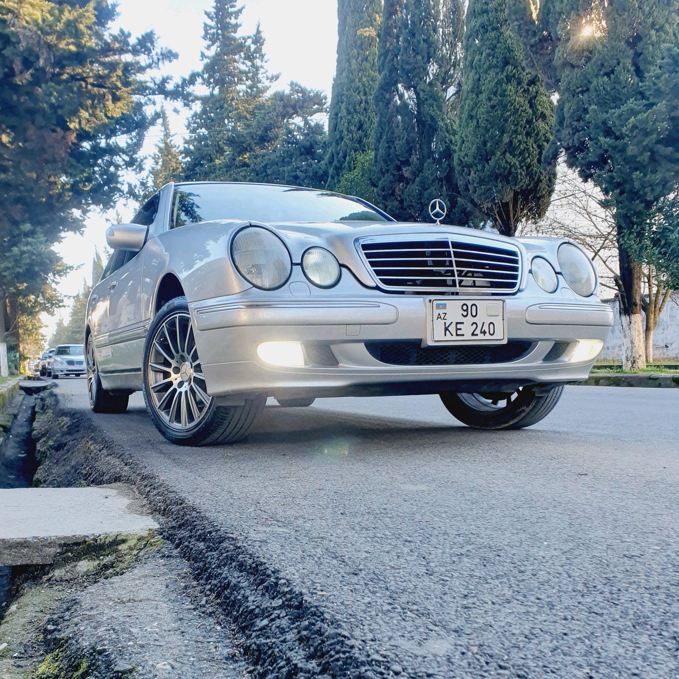 99_OP_563 sefarefiyev