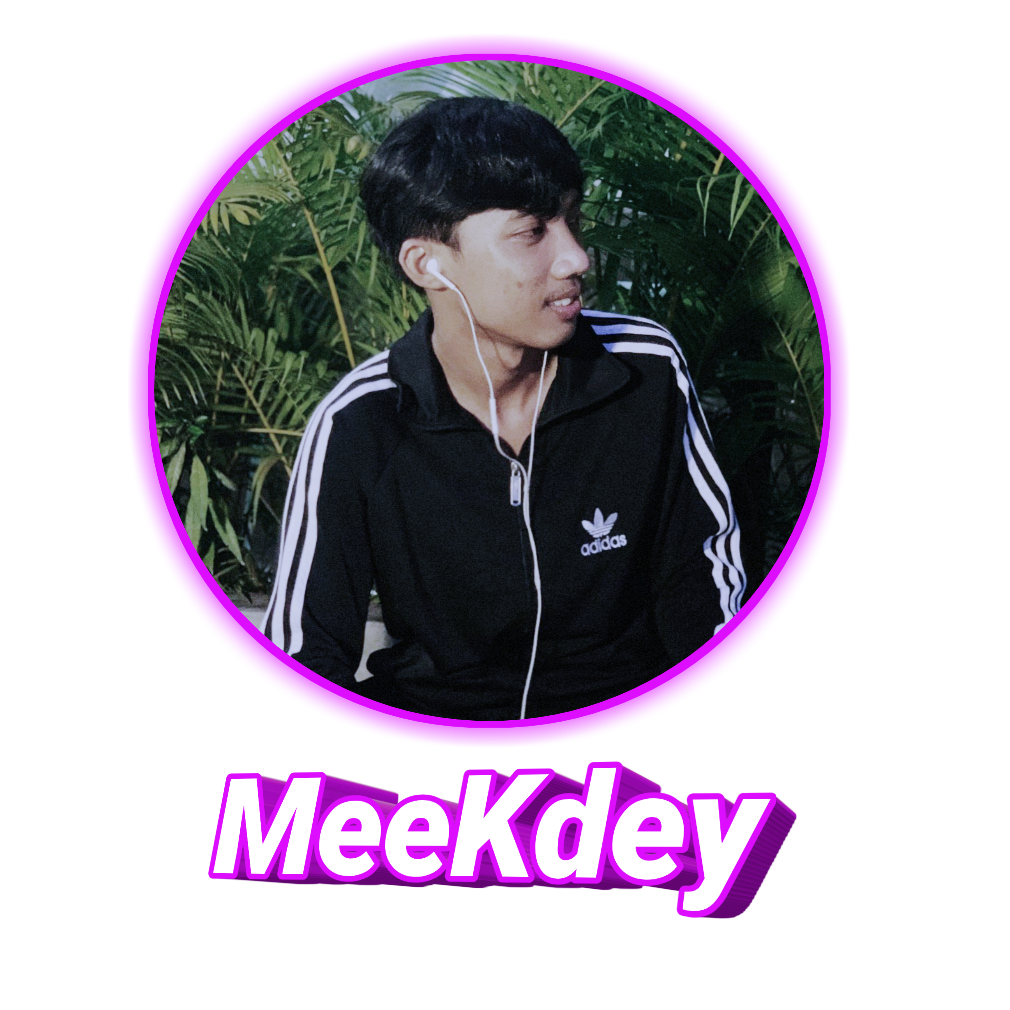 Meekdey www.short video.commeekdeyz