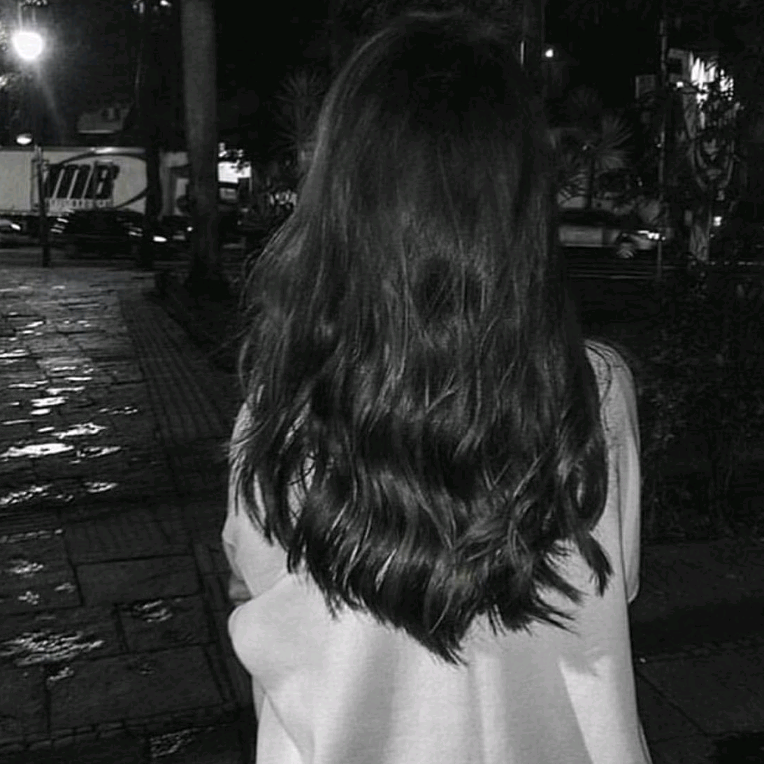 ae_1994t a_alf14