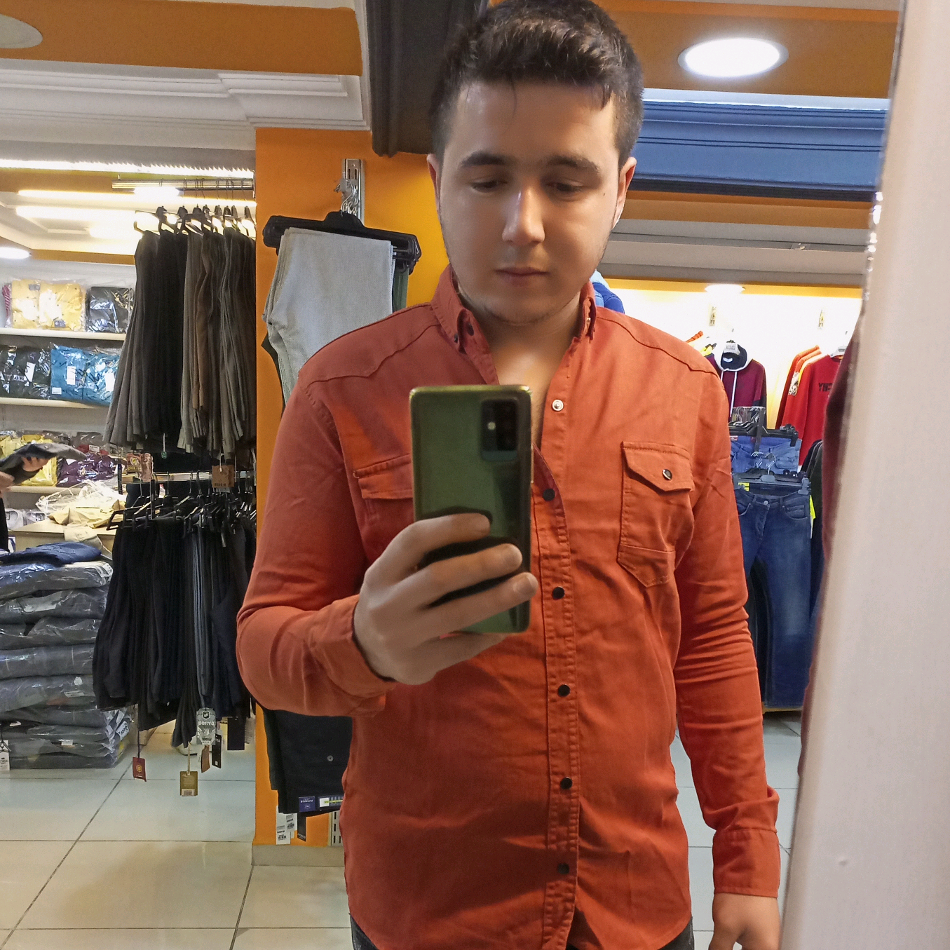 👑😌آ͠م͠ي͠ر ب͠آ͠خ͠ل͠آ͠ق͠ي͠😌👑 a_mustafas__b2