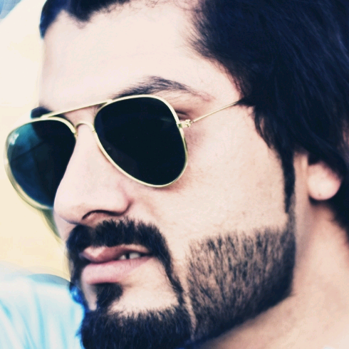 🤘naqeeb khan🤘 pukhtoonyaar01