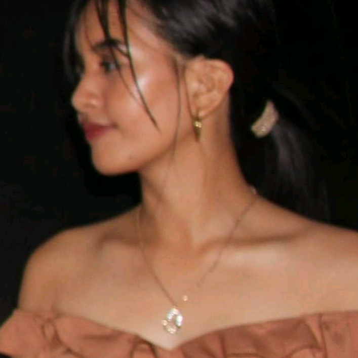 shangie yieshaado