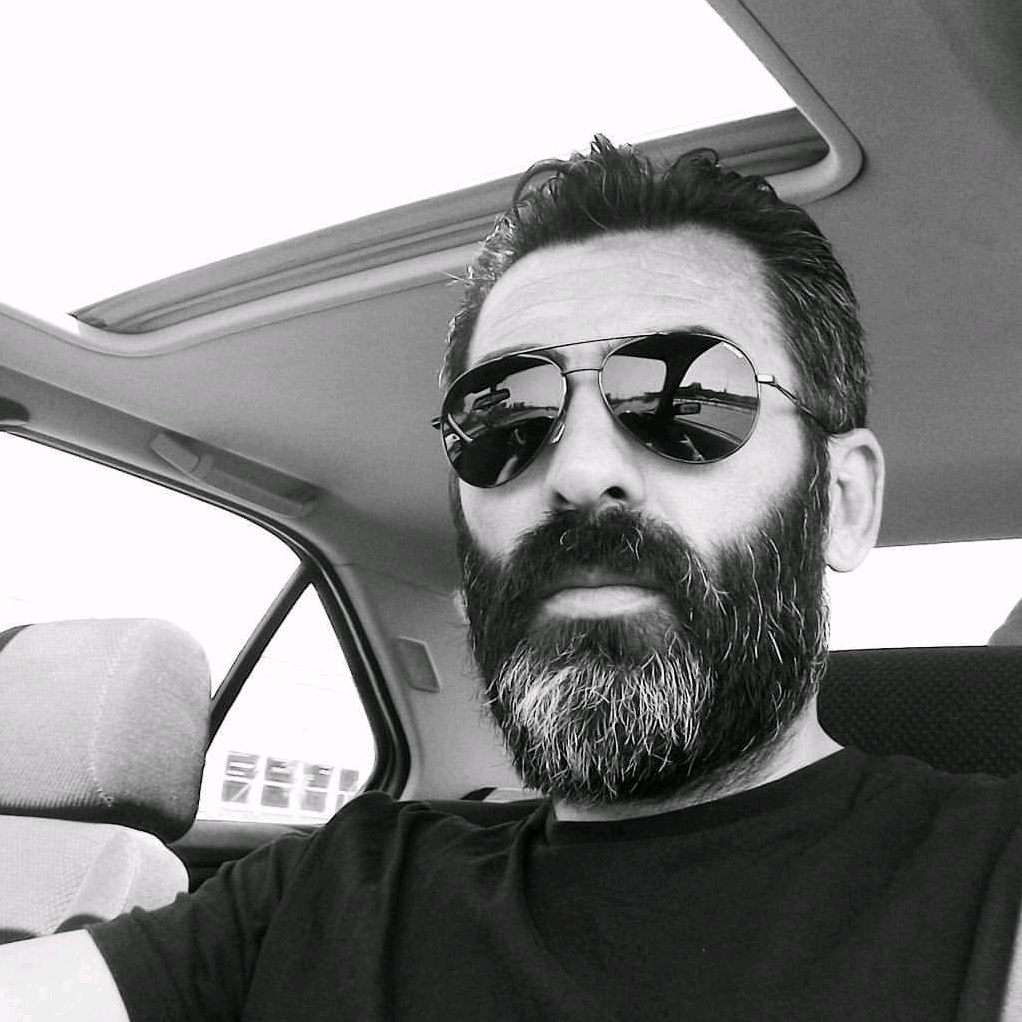 erol gumrukcu_34