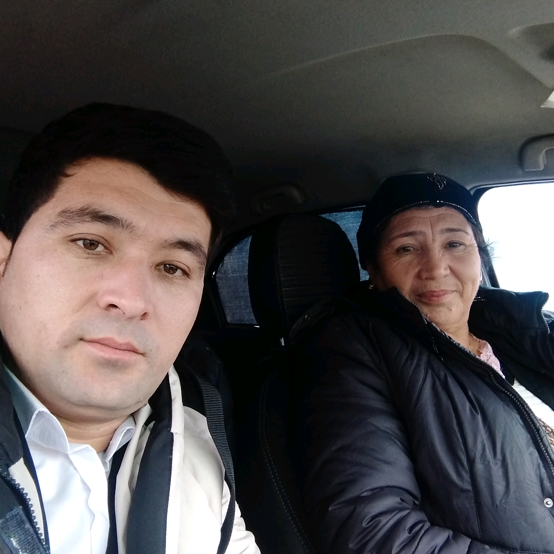 Sarvarchik1118 sarvarbekkarabayev1118