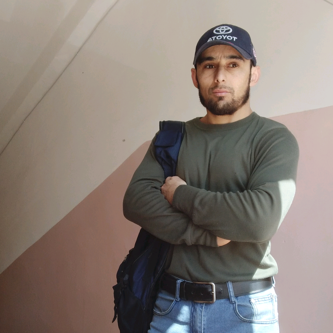 N U R I K nurik..596