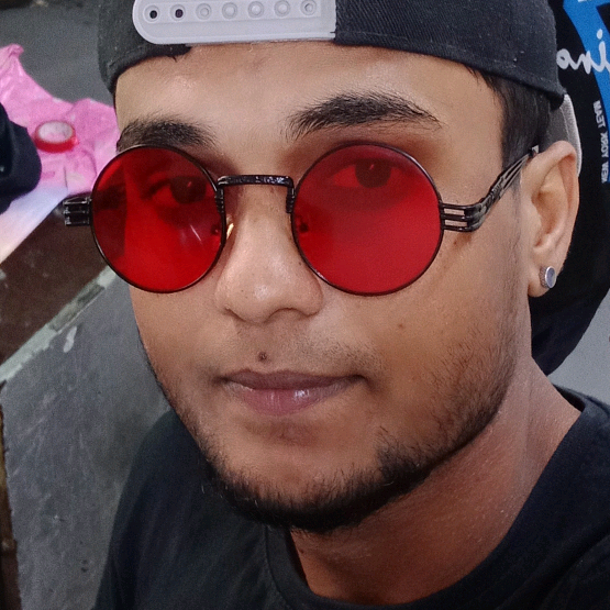 user612821739265 aryanboy9172
