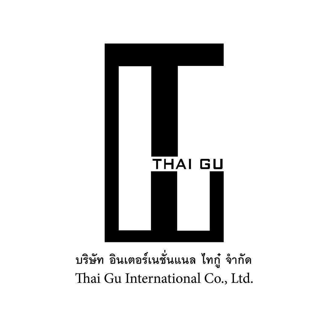 Thaigumedia thaigumedia