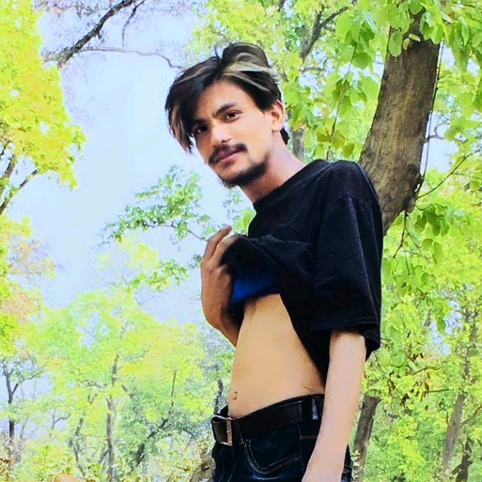 Ridam Shah ridamshah2