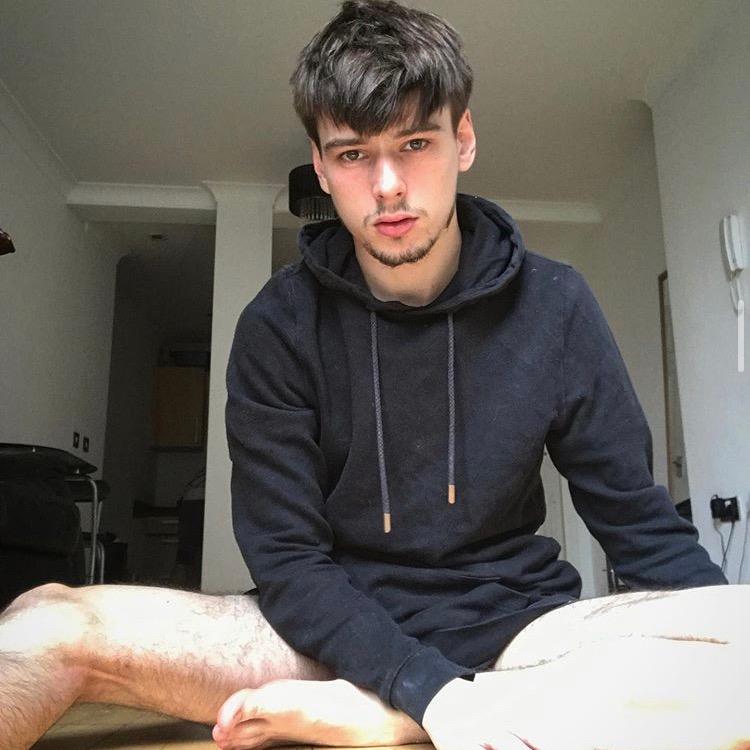 Mattyqueenbee mattisasplat