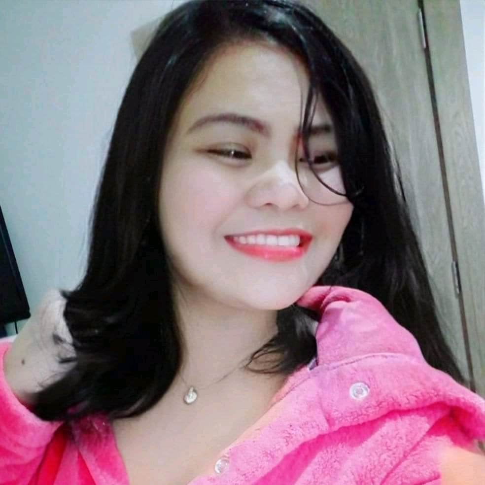 Jaz Raza jazraza1