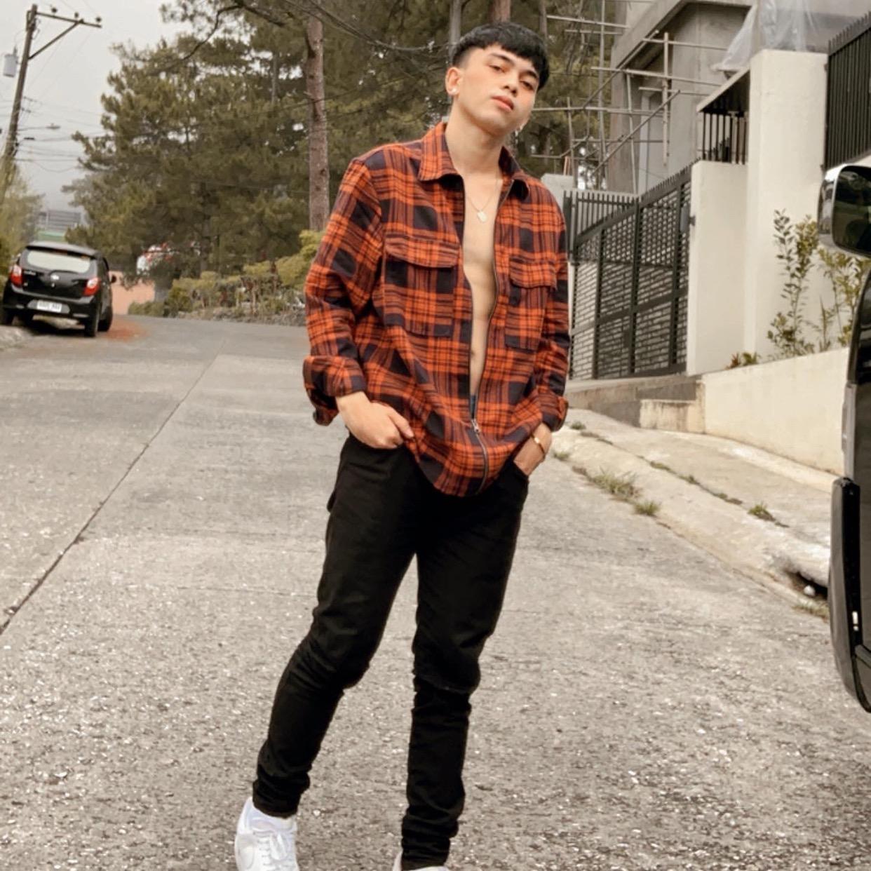 Jai Gonzales 🇵🇭👀 jpbgonzales