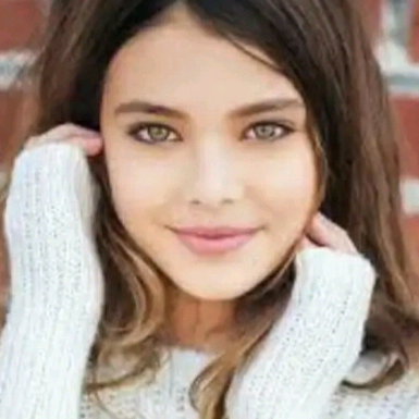ساره saralov09