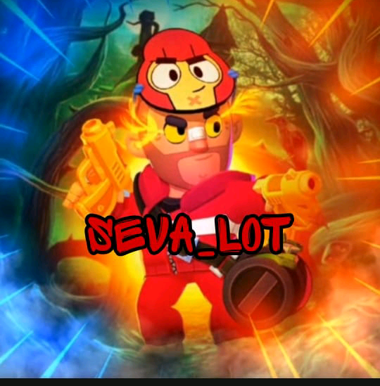 Seva_lot seva_lot