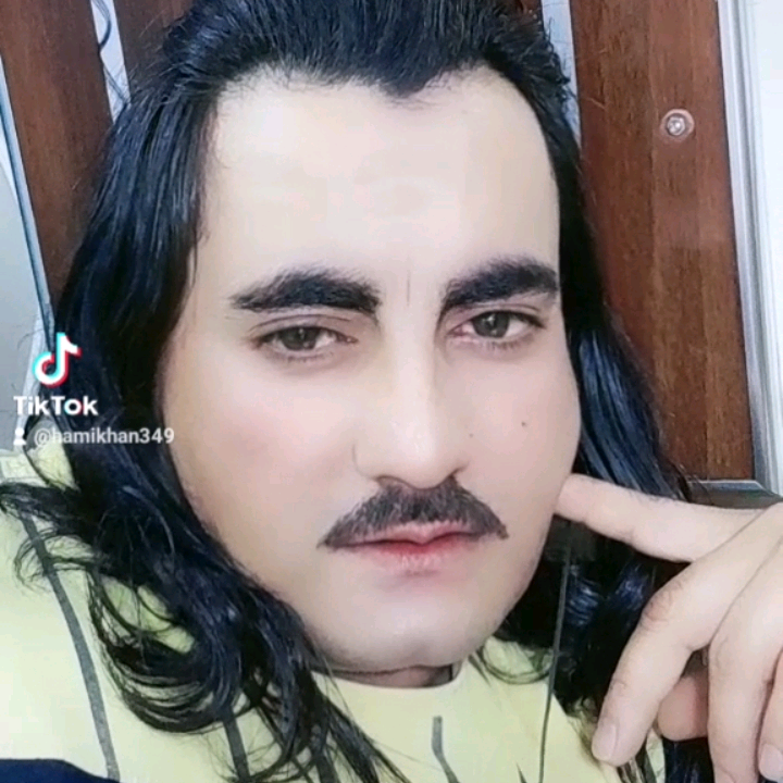 Hamid Khan only love♥❤ hamikhan349