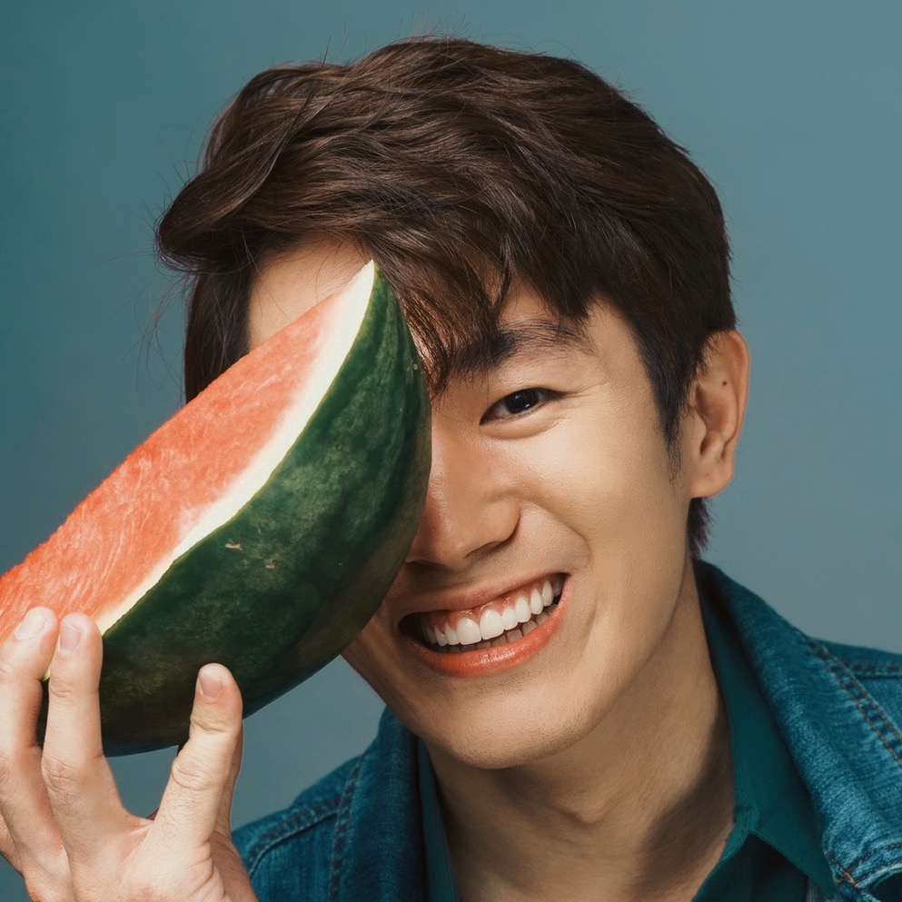 benedict cua benedict_cua