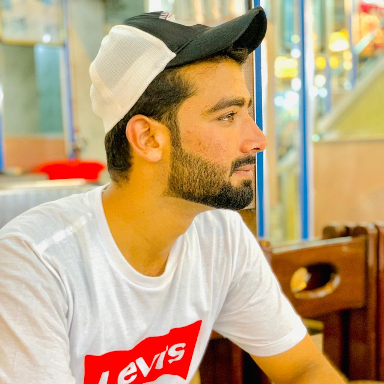 salman ch sulamansarfraz0