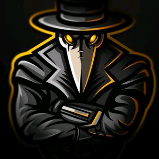 Arham khan murshadgaming51