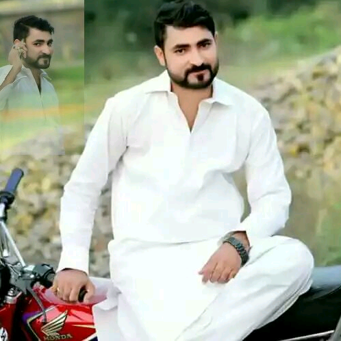 kashi bahi881 kashibahi151