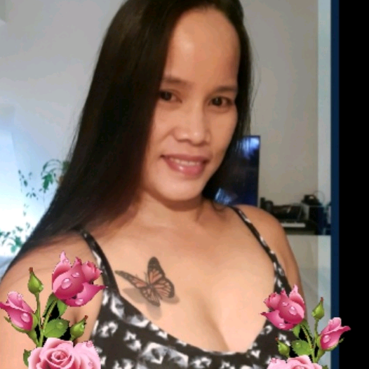 💛💛💛Queen single mom  💛💛💛 sweetrosesapusomo