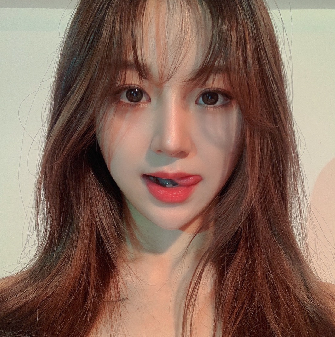김나연✨ nayeonk96