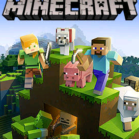 mine craft45😍💓🔥😇 johnminecrafting45