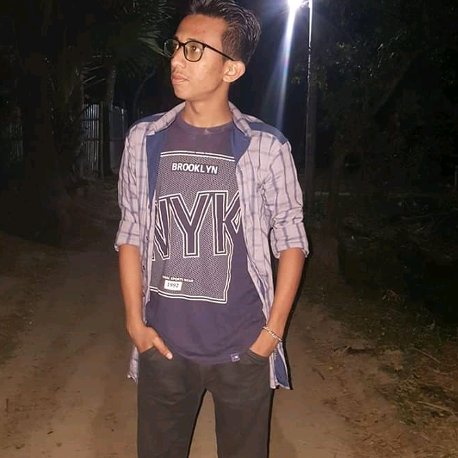 i am an engneer abed993ab3