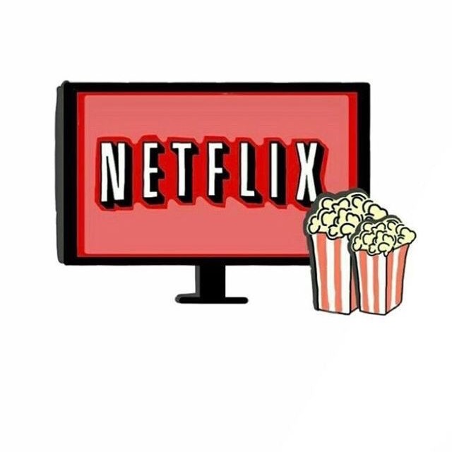 Netflix Addicted netflixaddicted._