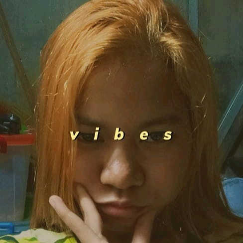 Imy🏳️‍🌈 imy705