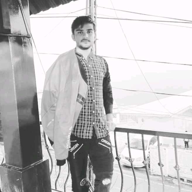 03058452839 aneesrajput333