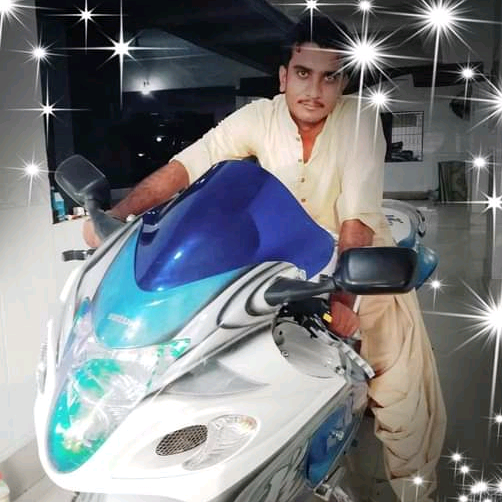 Yasir Ali yasiralipalari0