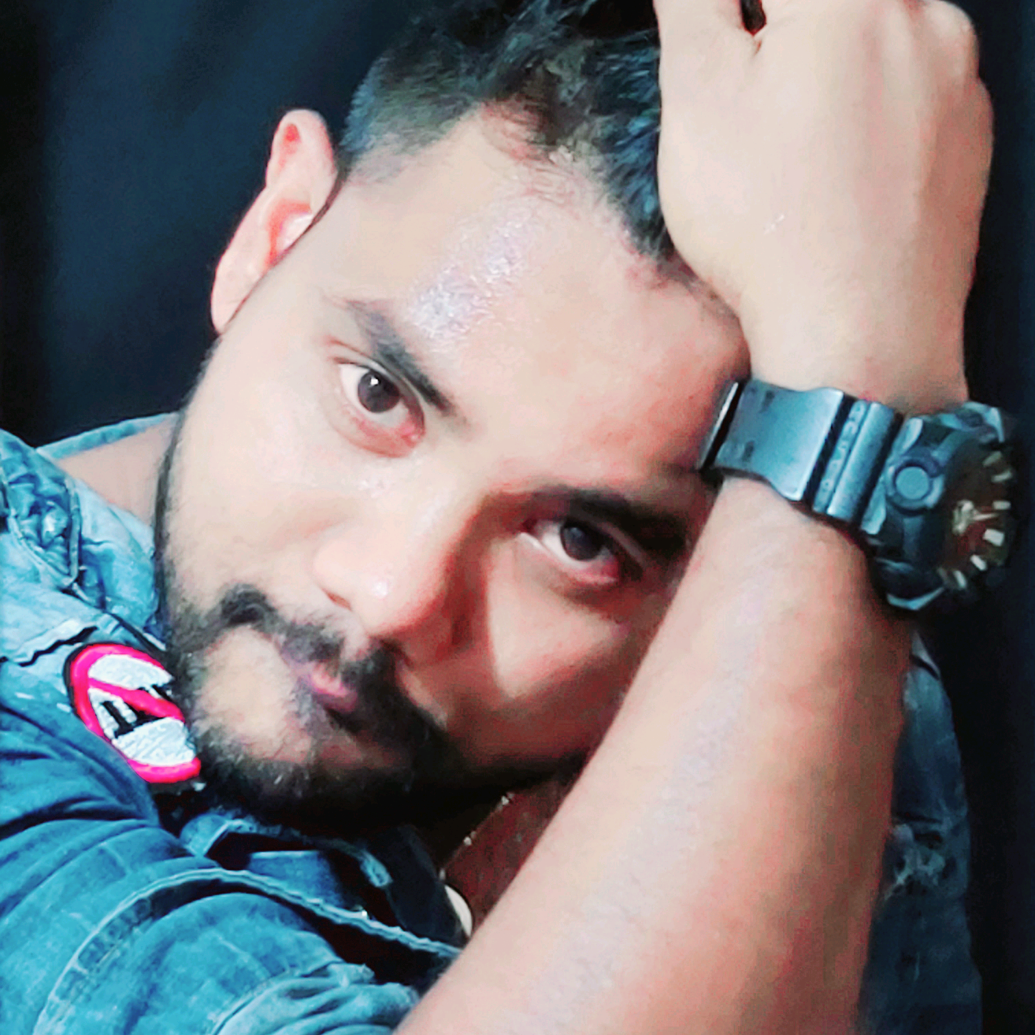 jibon khan jibon__khan120