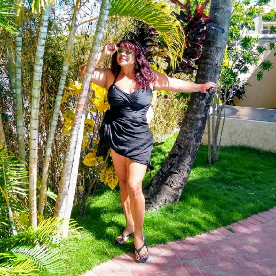 Paola politha9
