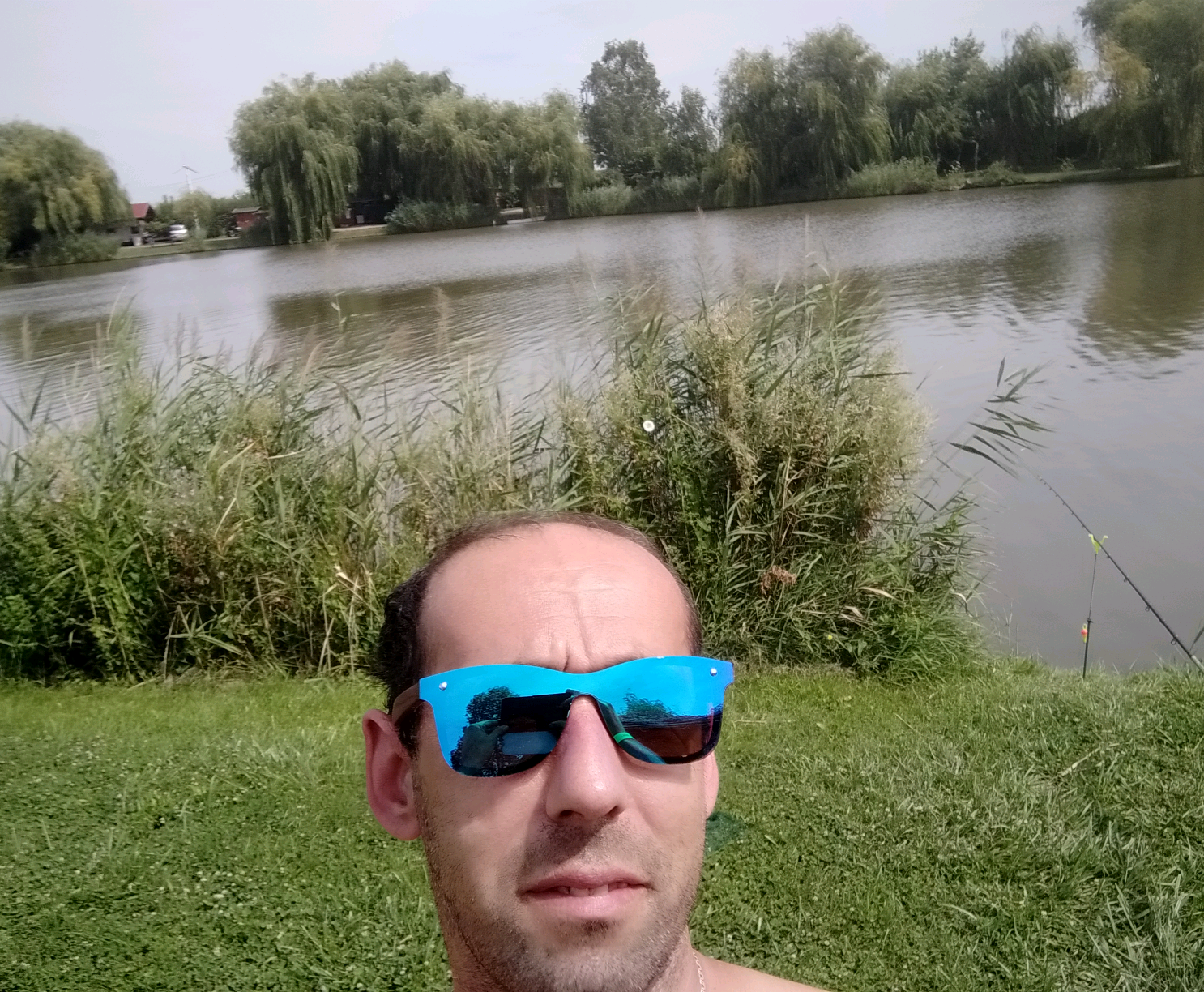 Karesz vegzeti