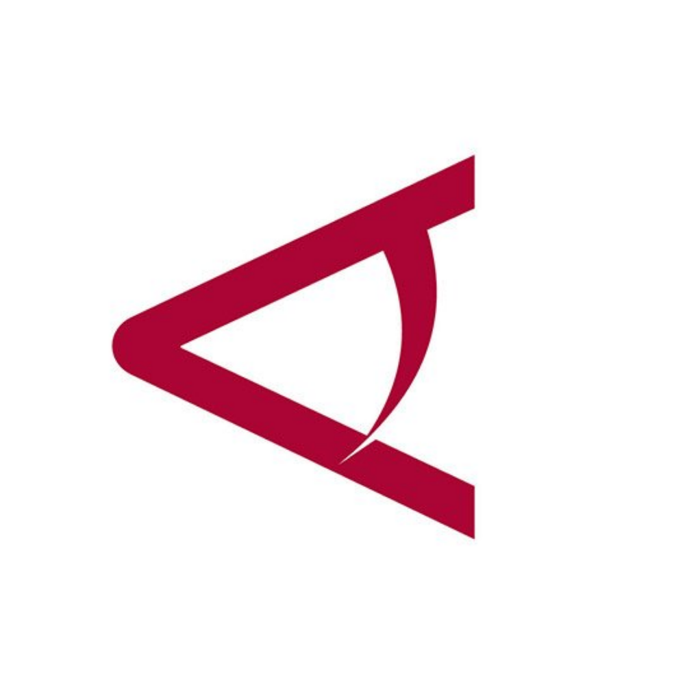 ANTARANEWS.COM antaranews