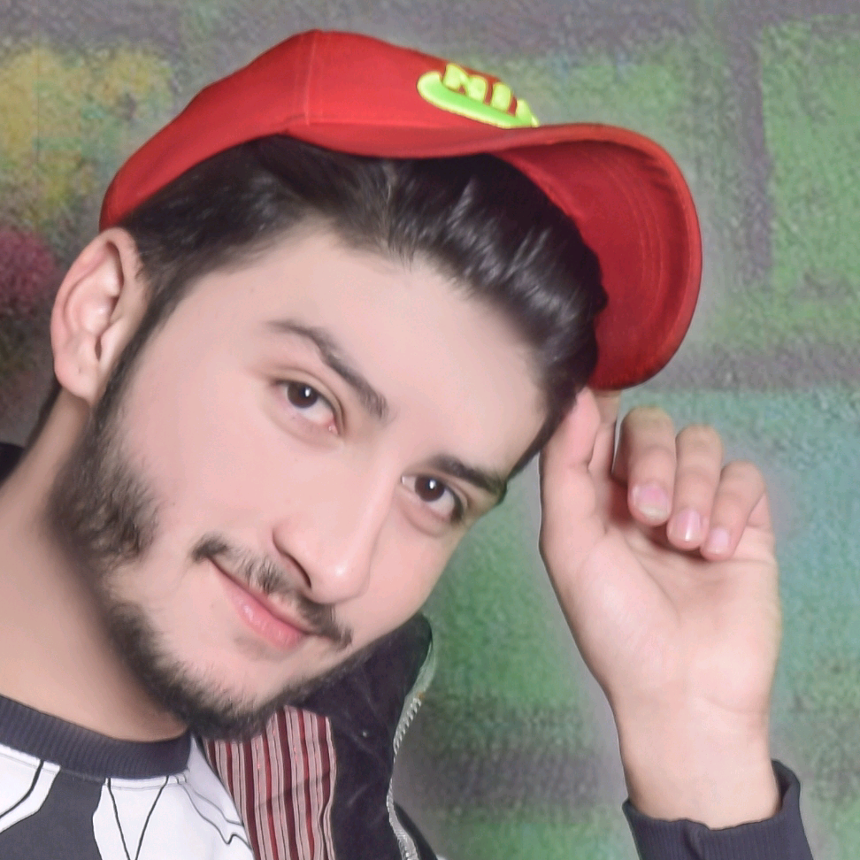 Mari Bhai maribhai881
