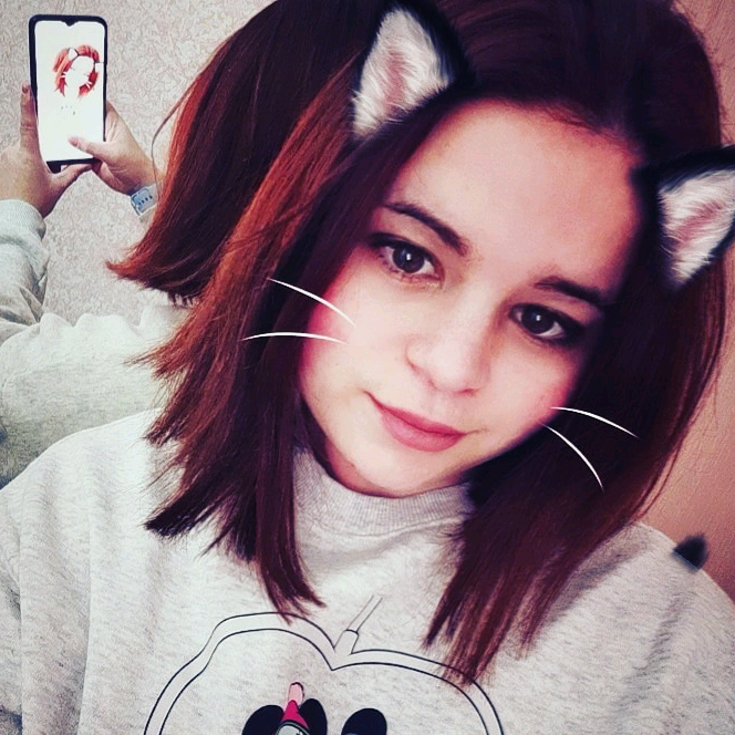 alina alinakir19