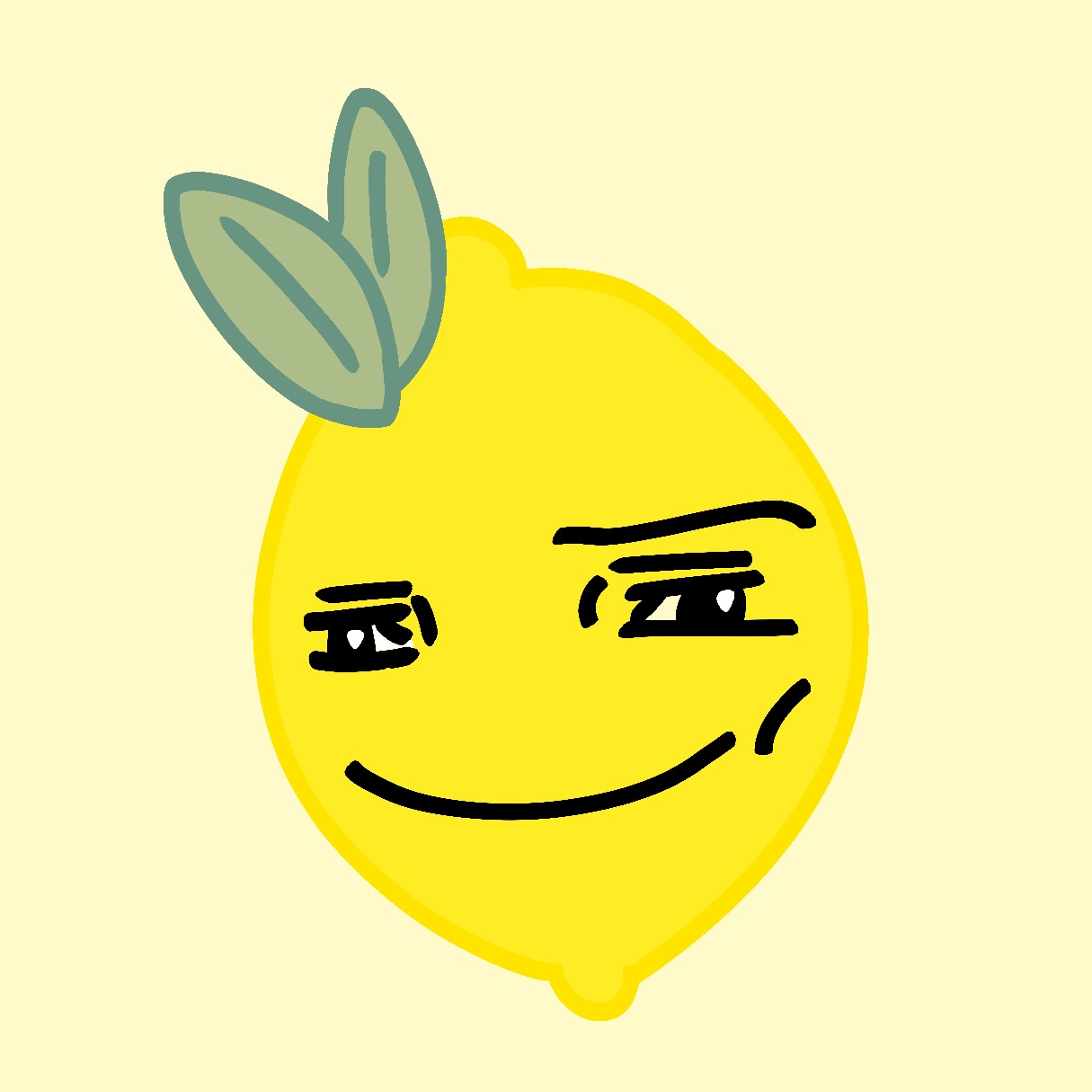 🍋박레몬🍋 lena0208se1212