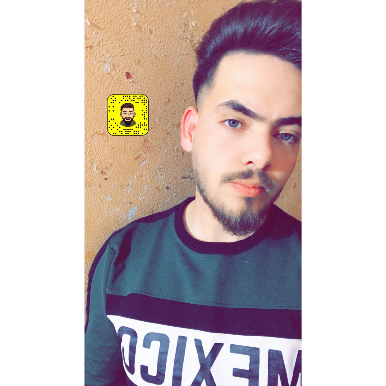  الدكتـꨄـور  3m_16