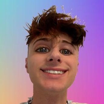 Jake Sweet jakebsweet