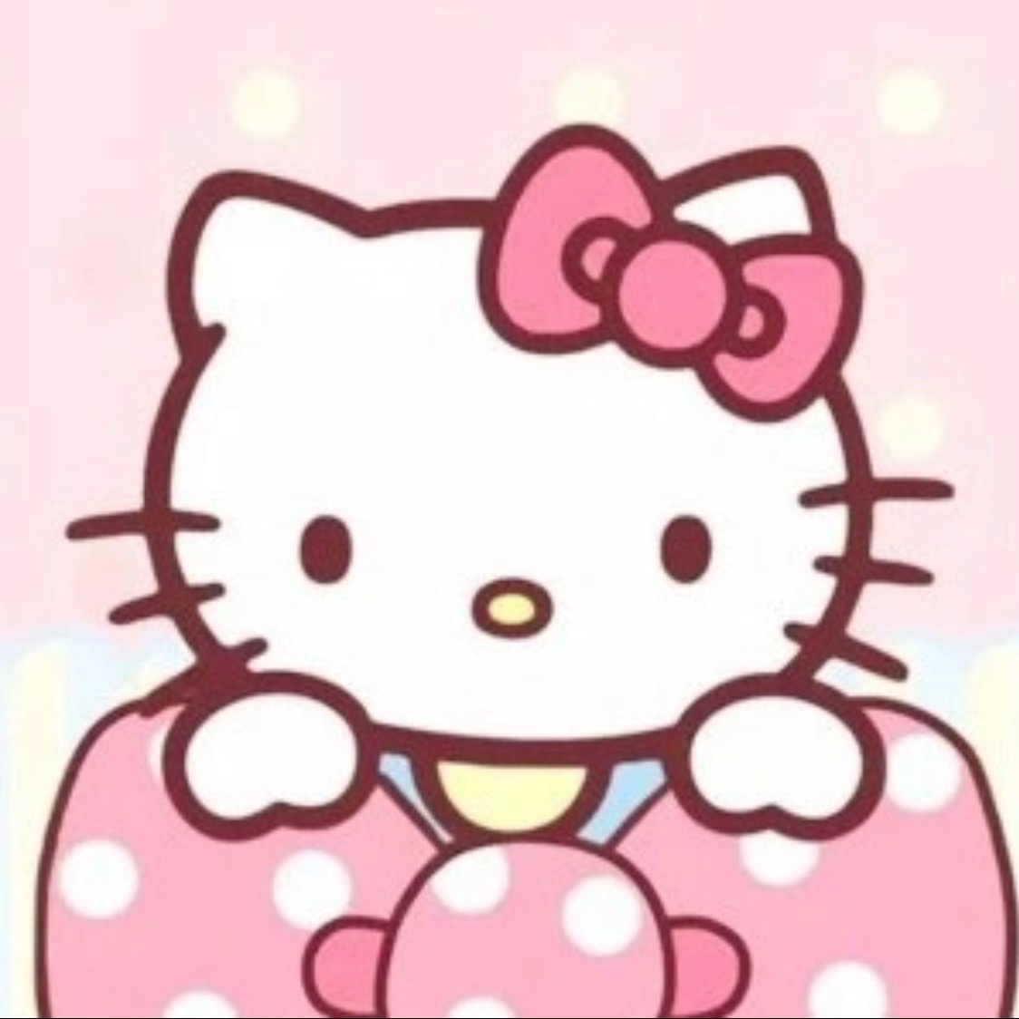ㅇㅅㅇ 9g9g9g9g9g9g9g9g9g9g