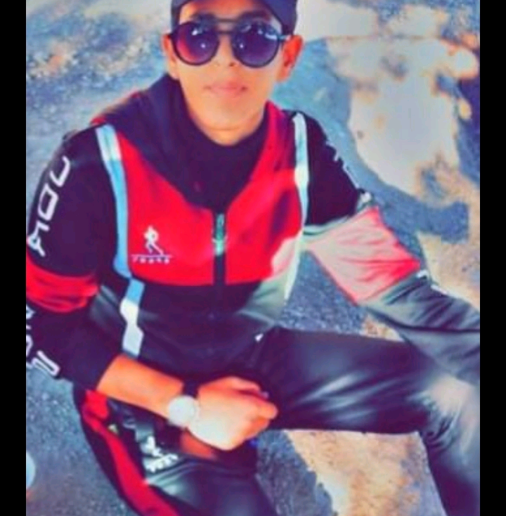 شُـهّـدٍ سِـعٌوٌدٍ mstl00