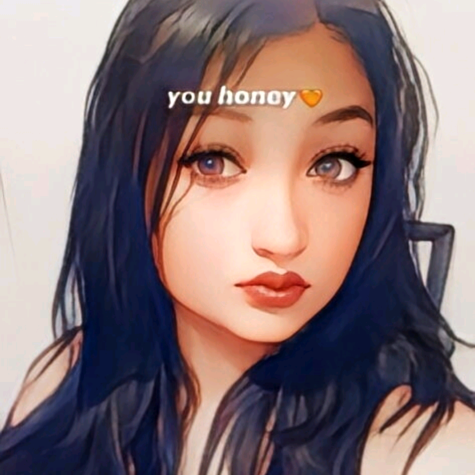 𝓕𝓪𝓻𝓻𝓪𝓱 𝓓𝓲𝓵𝓼𝓱𝓪𝓪𝓭 farrah_dilshaad