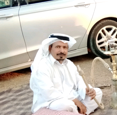 ابو ريان العطوي nnalatwi
