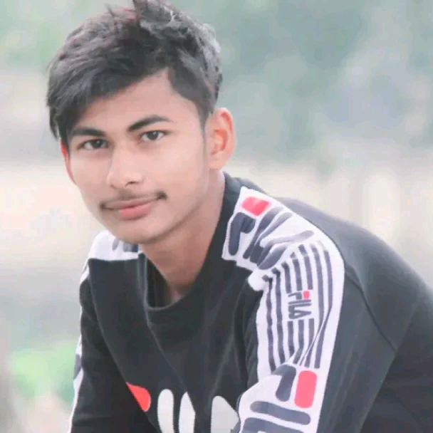 《MF.Rony.তার☆ছিরা▪︎🦥▪︎♧•🐅》 mfronyis