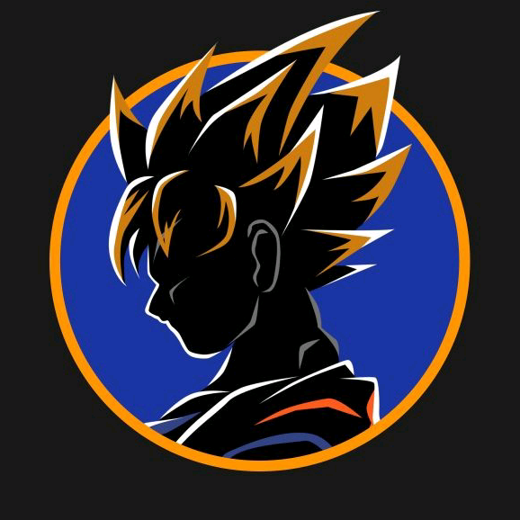 ✓ㅤＫＡＫＡＲＯＴㅤＹＴ .kakarot_5