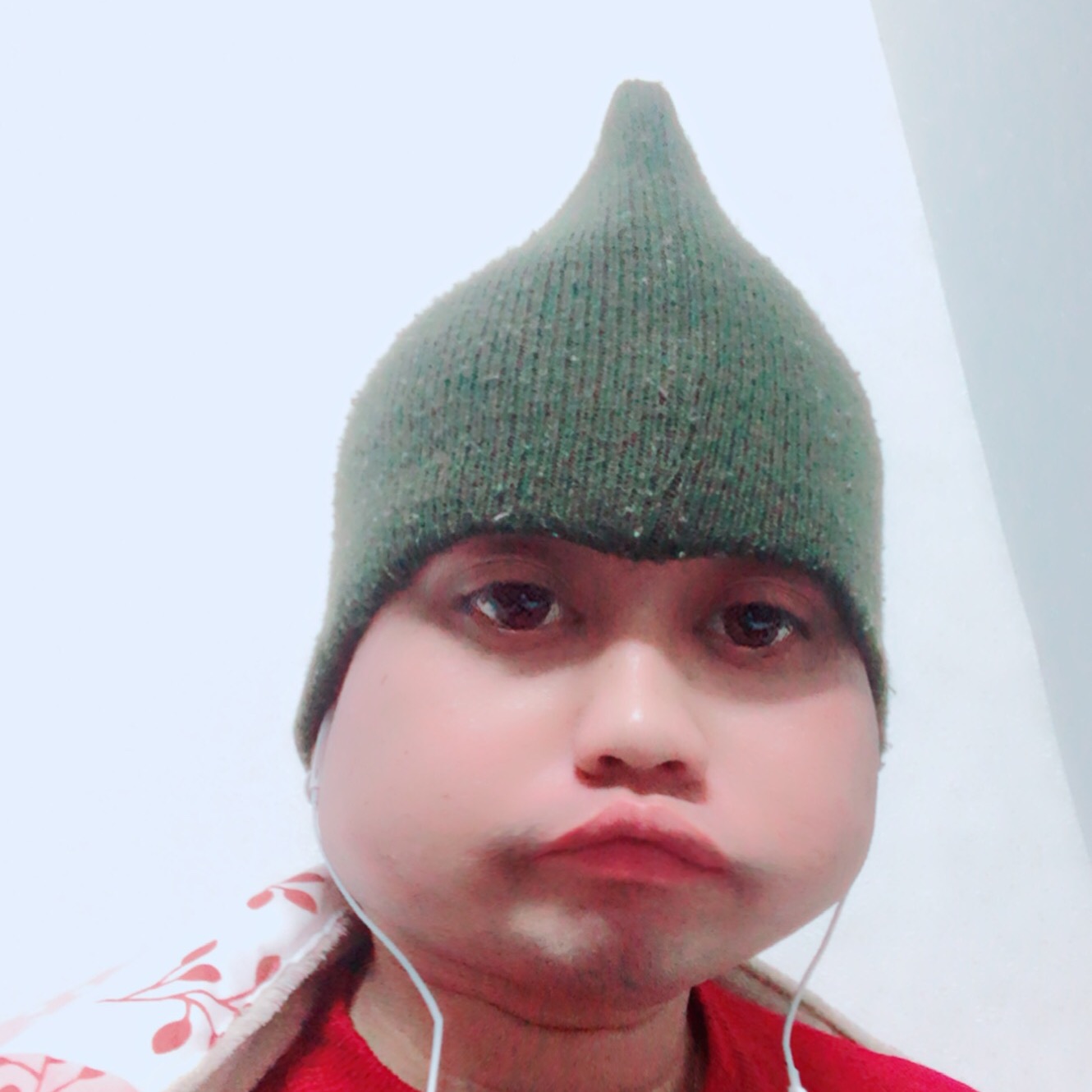 Min Phyo825 minphyo61