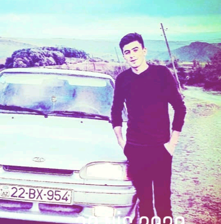 Eliş 023 eliw023