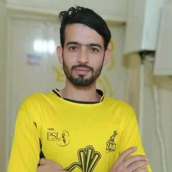 Zulqarnain zulqarnain882