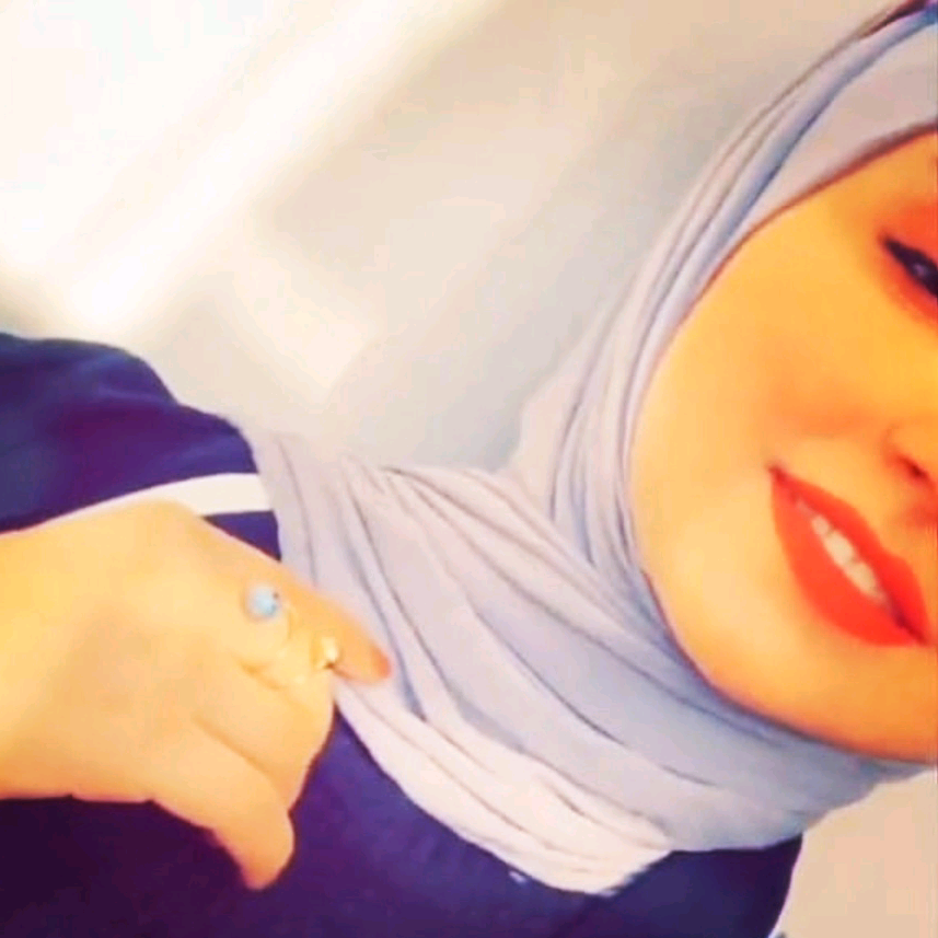 Aşk bnt___halap2